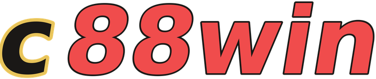 c88win logo