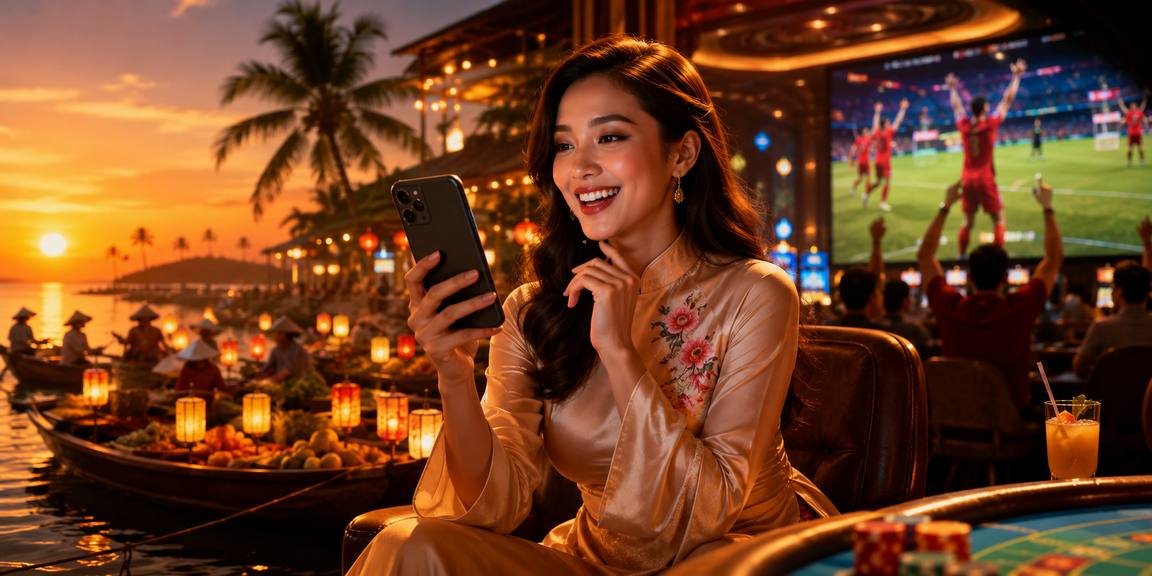 c88win Chính sách bảo mật thông tin tại c88win