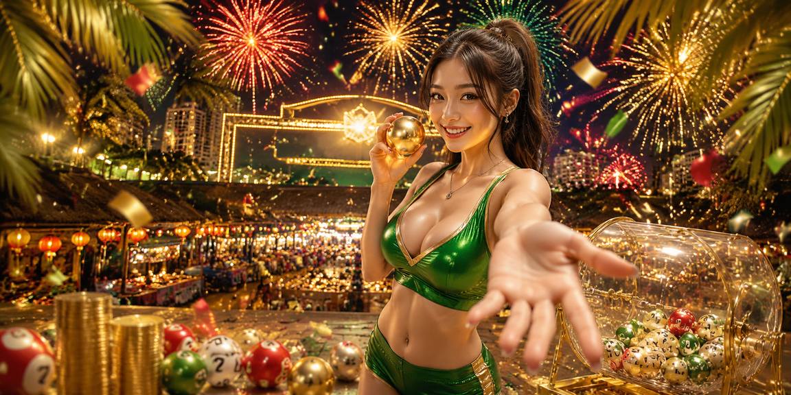 c88win Casino & Nổ hũ