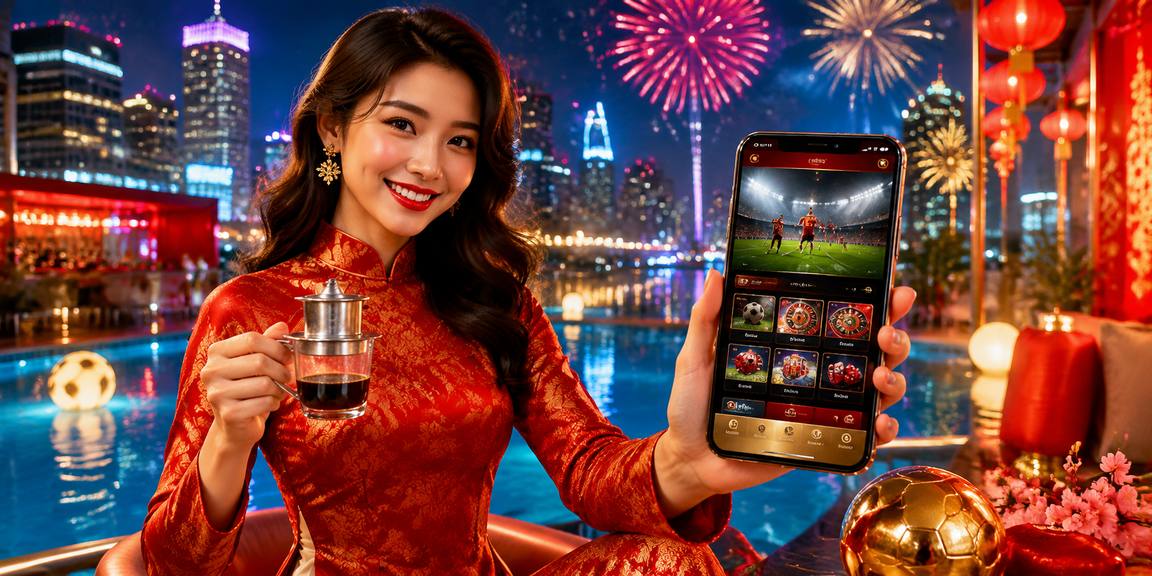 c88win Nạp tiền vào c88win