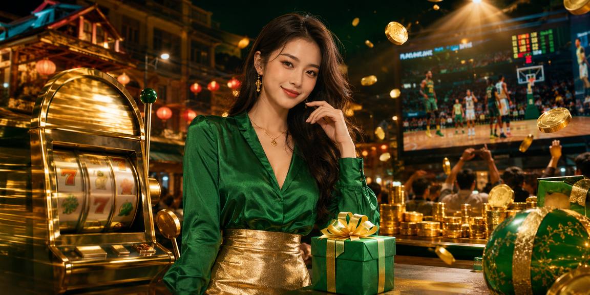 c88win Đăng nhập c88win – mở tài khoản trong vài giây